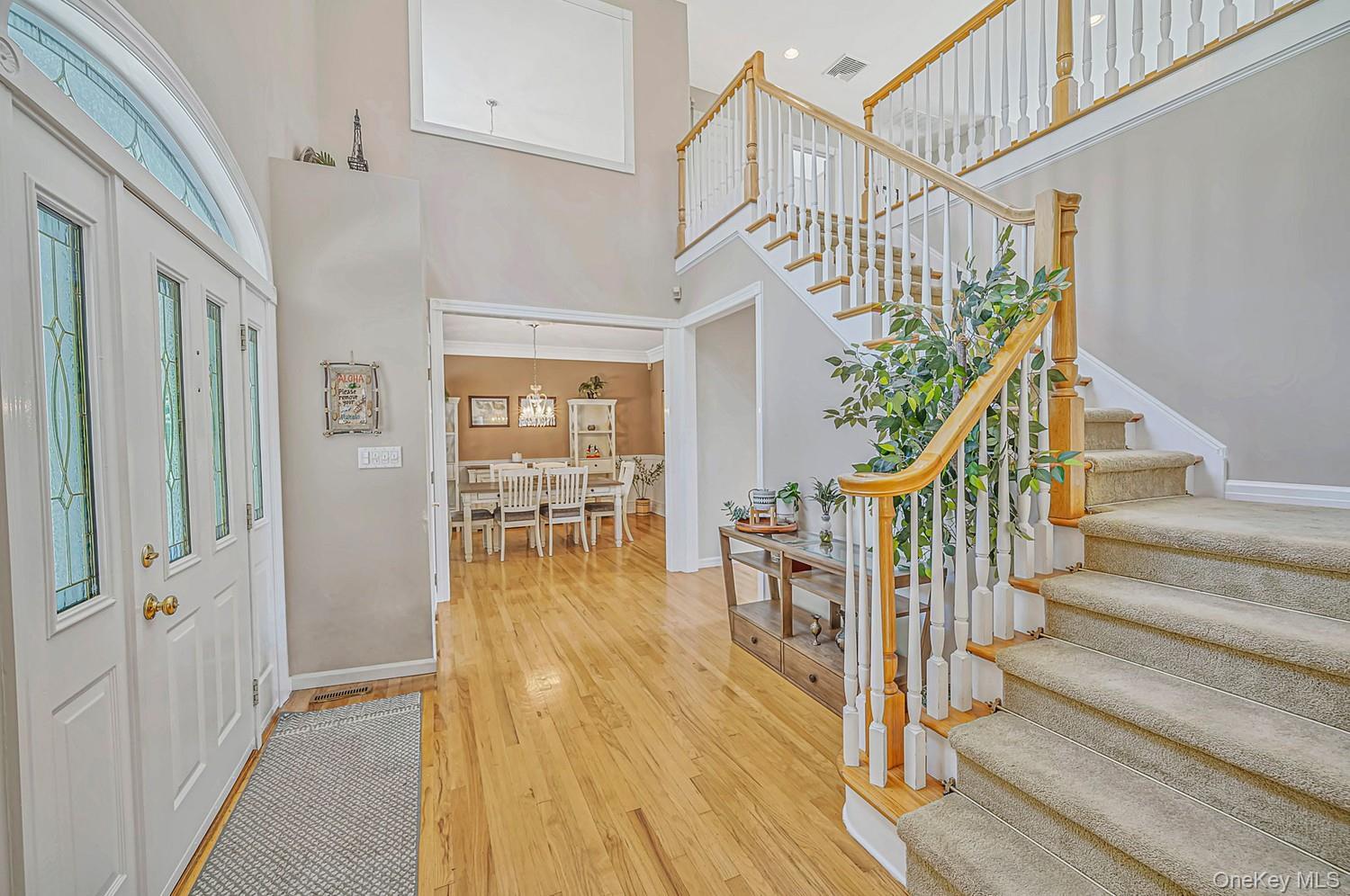 Single Family Holly Lane Suffolk County, NY 11780, MLS-1048497-5