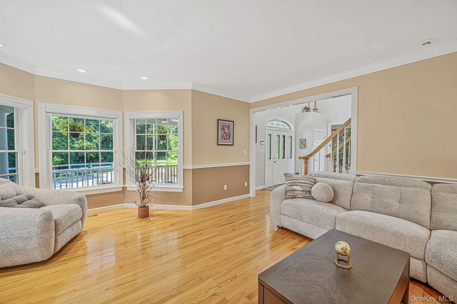 Single Family Holly Lane Suffolk County, NY 11780, MLS-1048497-6