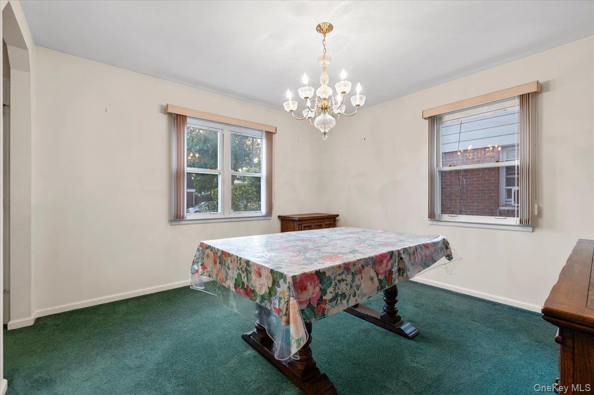 Single Family Hewlett Street  Queens, NY 11040, MLS-1048498-10