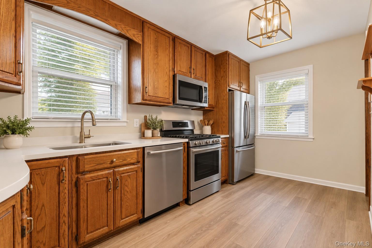 Single Family Hewlett Street  Queens, NY 11040, MLS-1048498-12