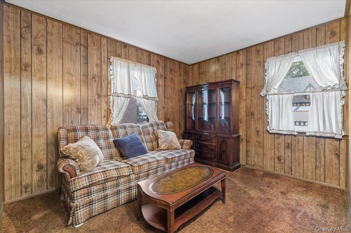 Single Family Hewlett Street  Queens, NY 11040, MLS-1048498-17