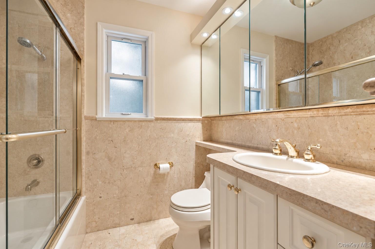 Single Family Hewlett Street  Queens, NY 11040, MLS-1048498-18