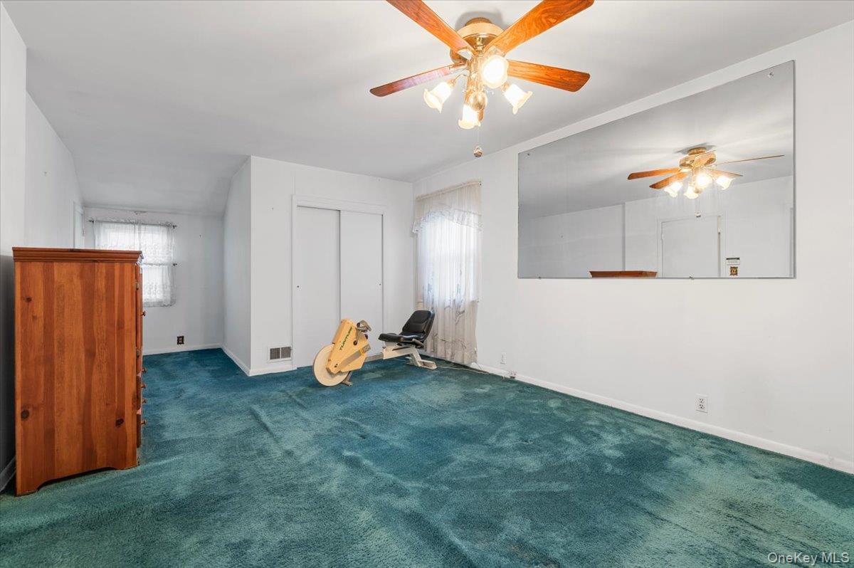 Single Family Hewlett Street  Queens, NY 11040, MLS-1048498-20