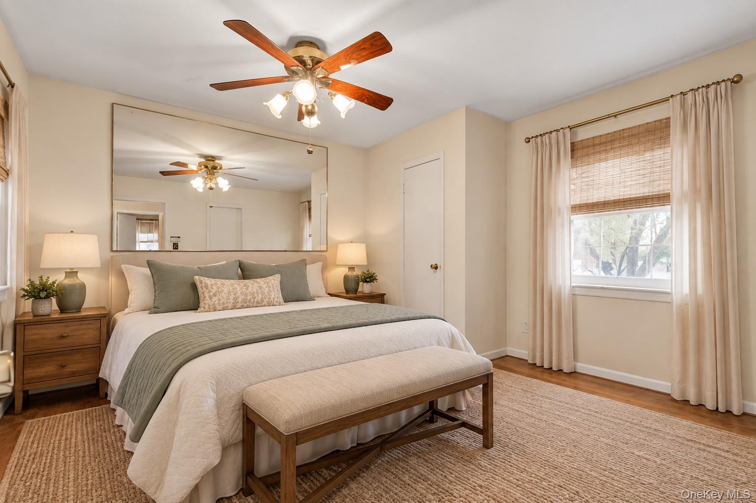 Single Family Hewlett Street  Queens, NY 11040, MLS-1048498-21