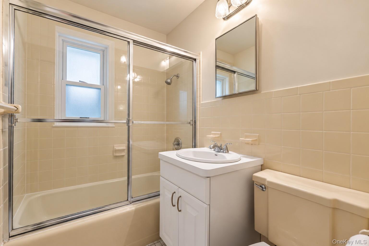Single Family Hewlett Street  Queens, NY 11040, MLS-1048498-22