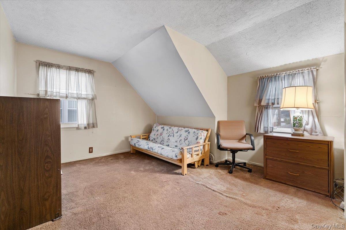 Single Family Hewlett Street  Queens, NY 11040, MLS-1048498-24