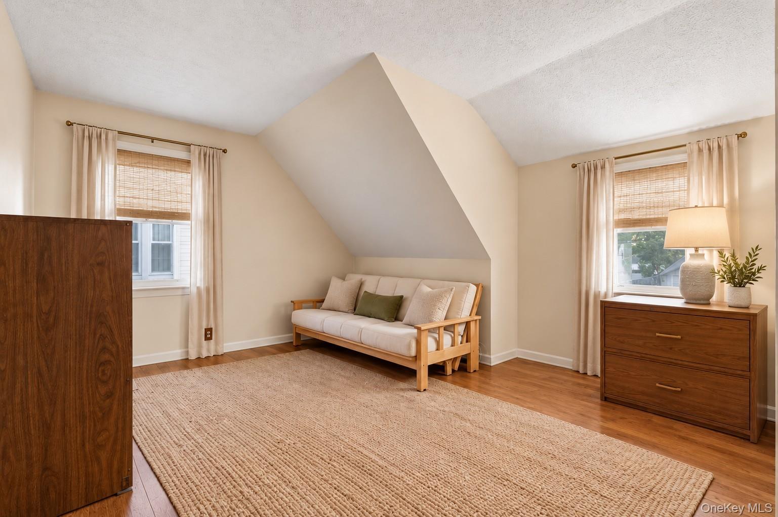 Single Family Hewlett Street  Queens, NY 11040, MLS-1048498-25