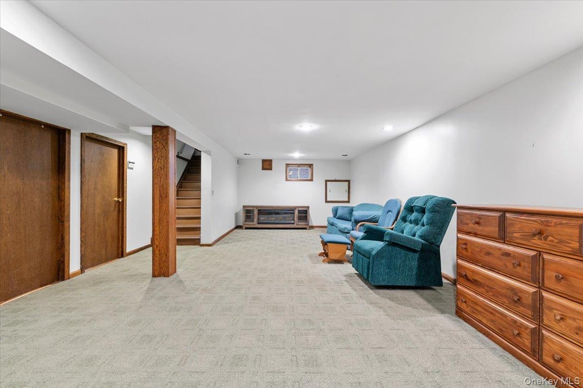 Single Family Hewlett Street  Queens, NY 11040, MLS-1048498-26