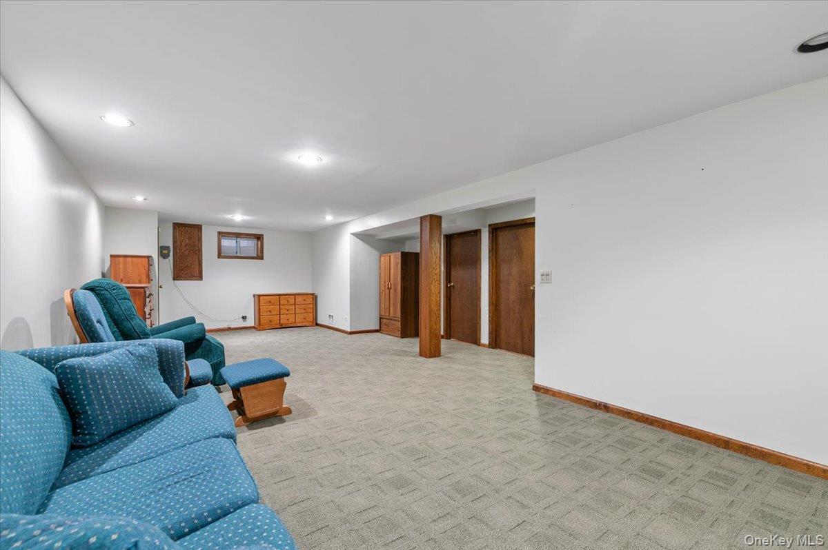 Single Family Hewlett Street  Queens, NY 11040, MLS-1048498-27