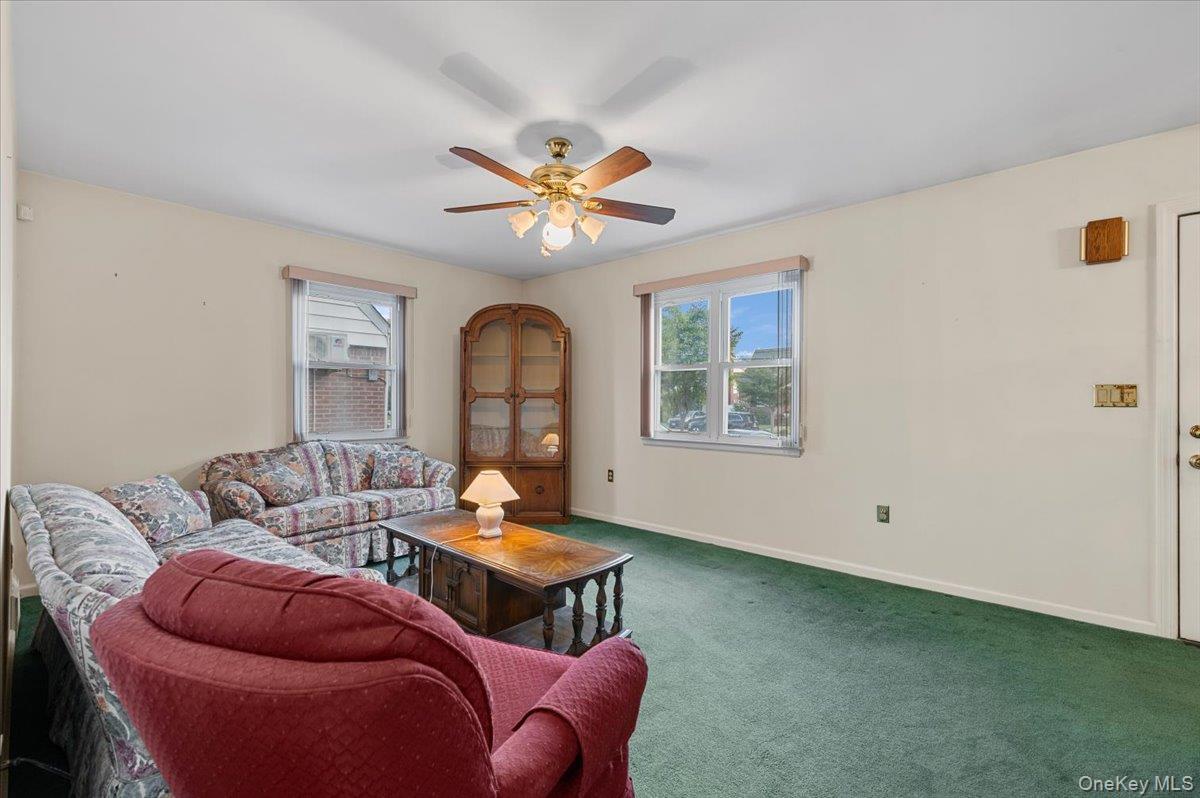 Single Family Hewlett Street  Queens, NY 11040, MLS-1048498-5