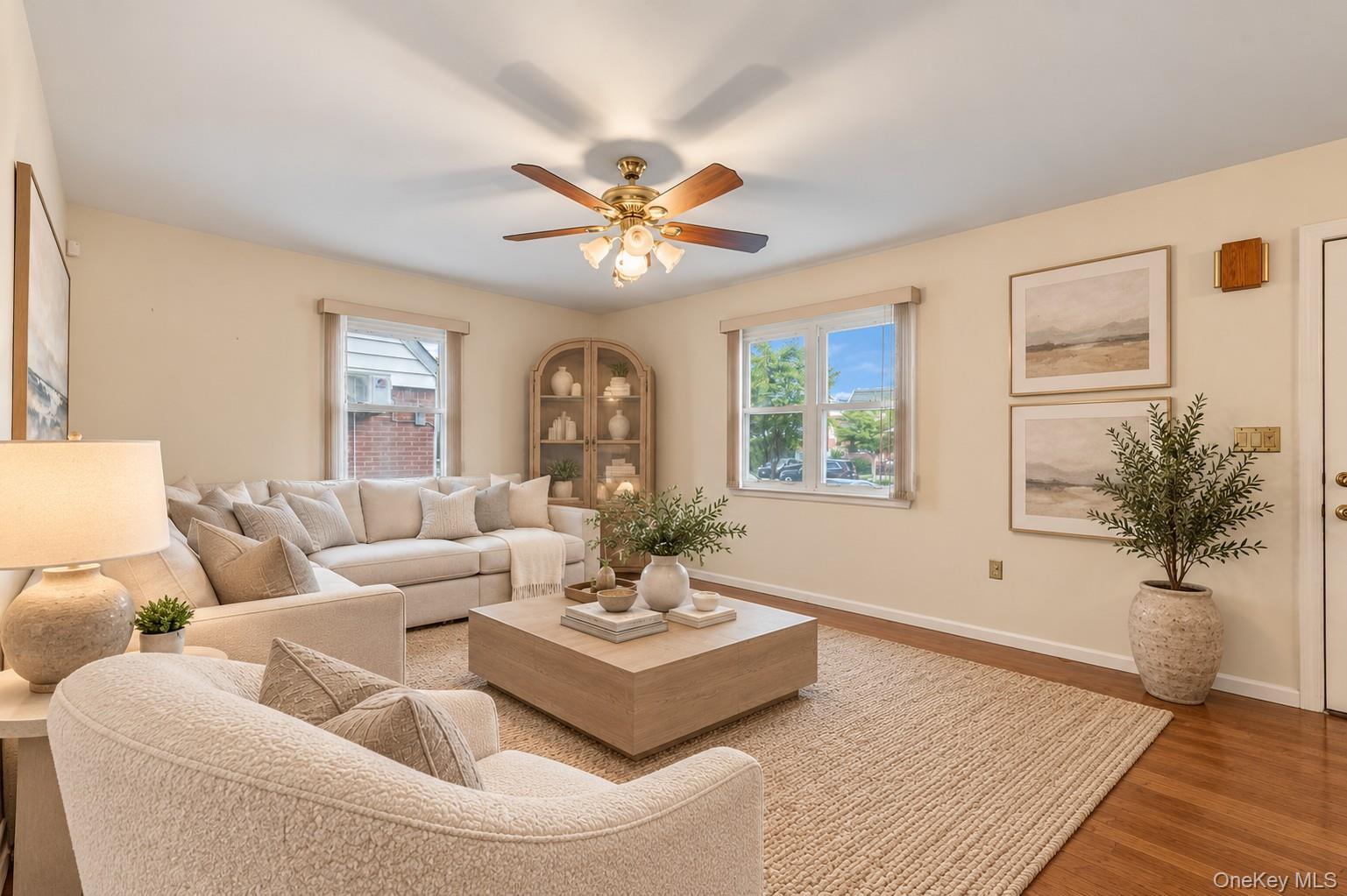 Single Family Hewlett Street  Queens, NY 11040, MLS-1048498-6