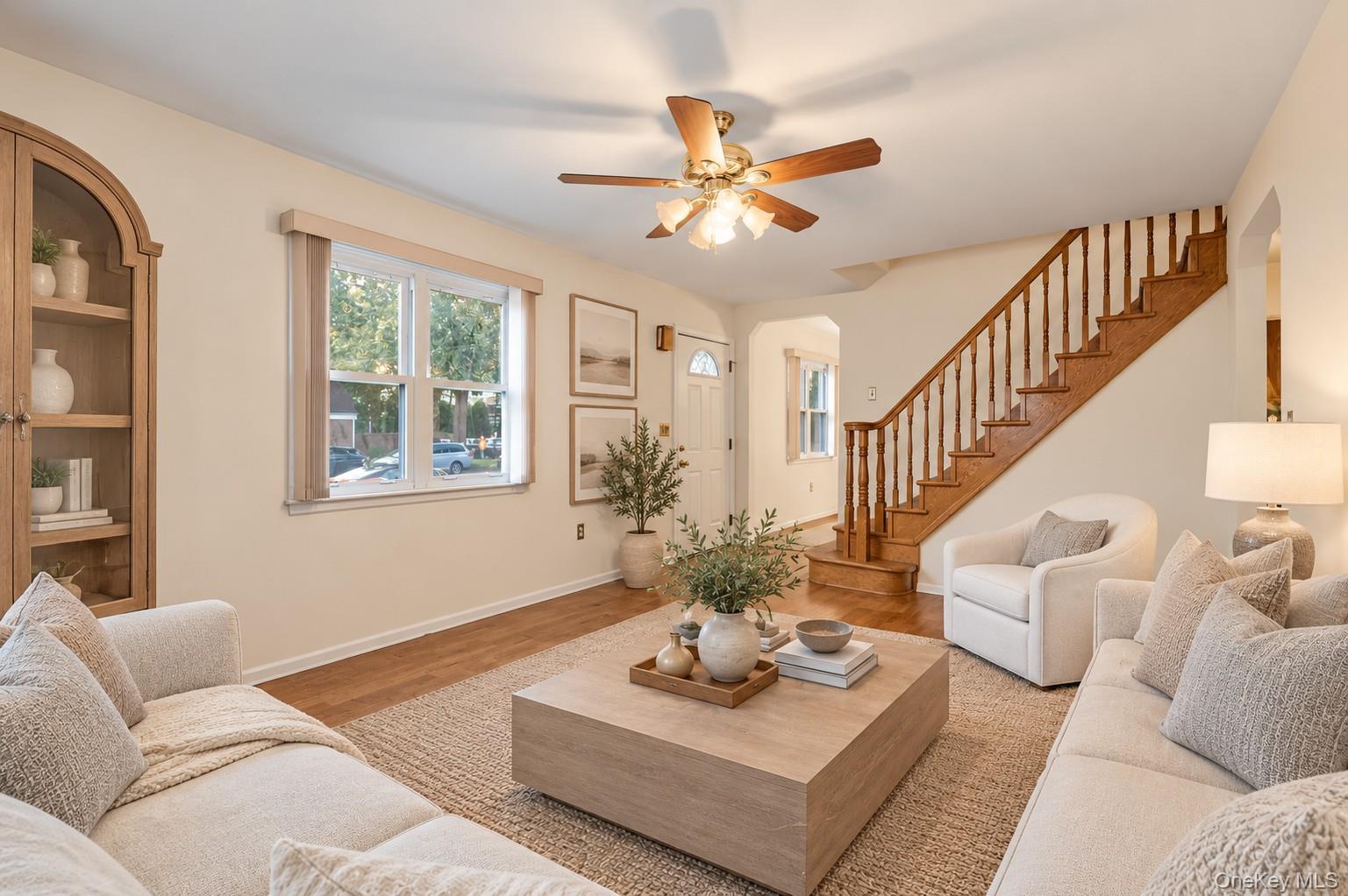 Single Family Hewlett Street  Queens, NY 11040, MLS-1048498-8