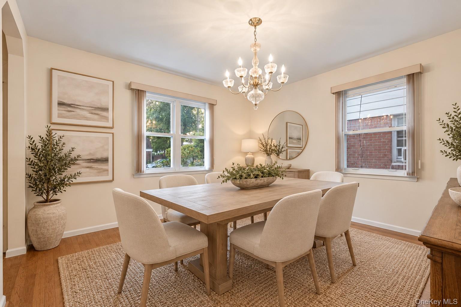 Single Family Hewlett Street  Queens, NY 11040, MLS-1048498-9