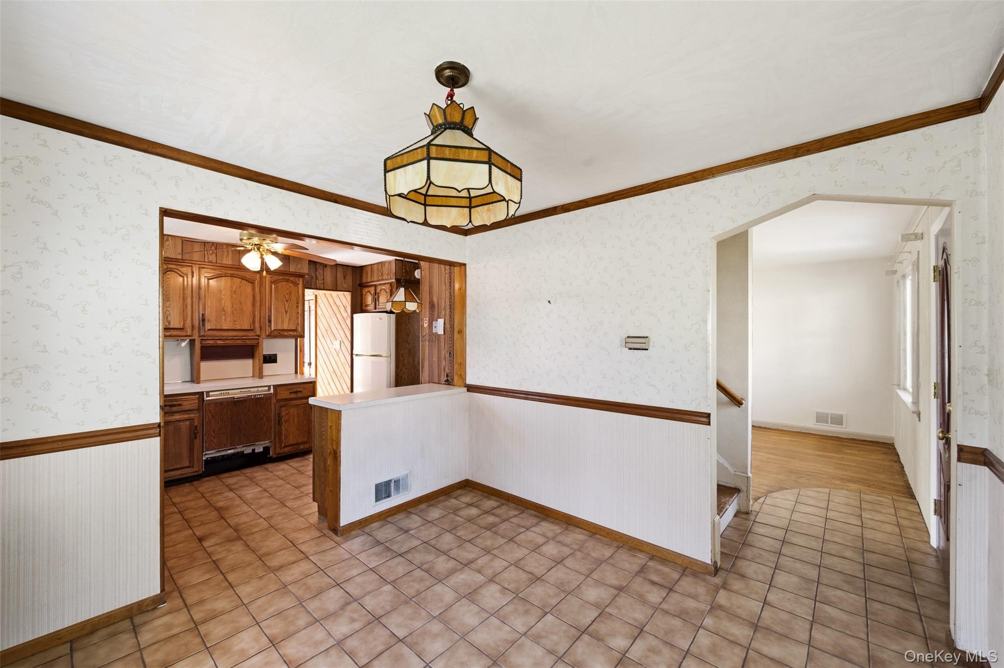 Single Family 3rd Street  Nassau County, NY 11554, MLS-1048501-13