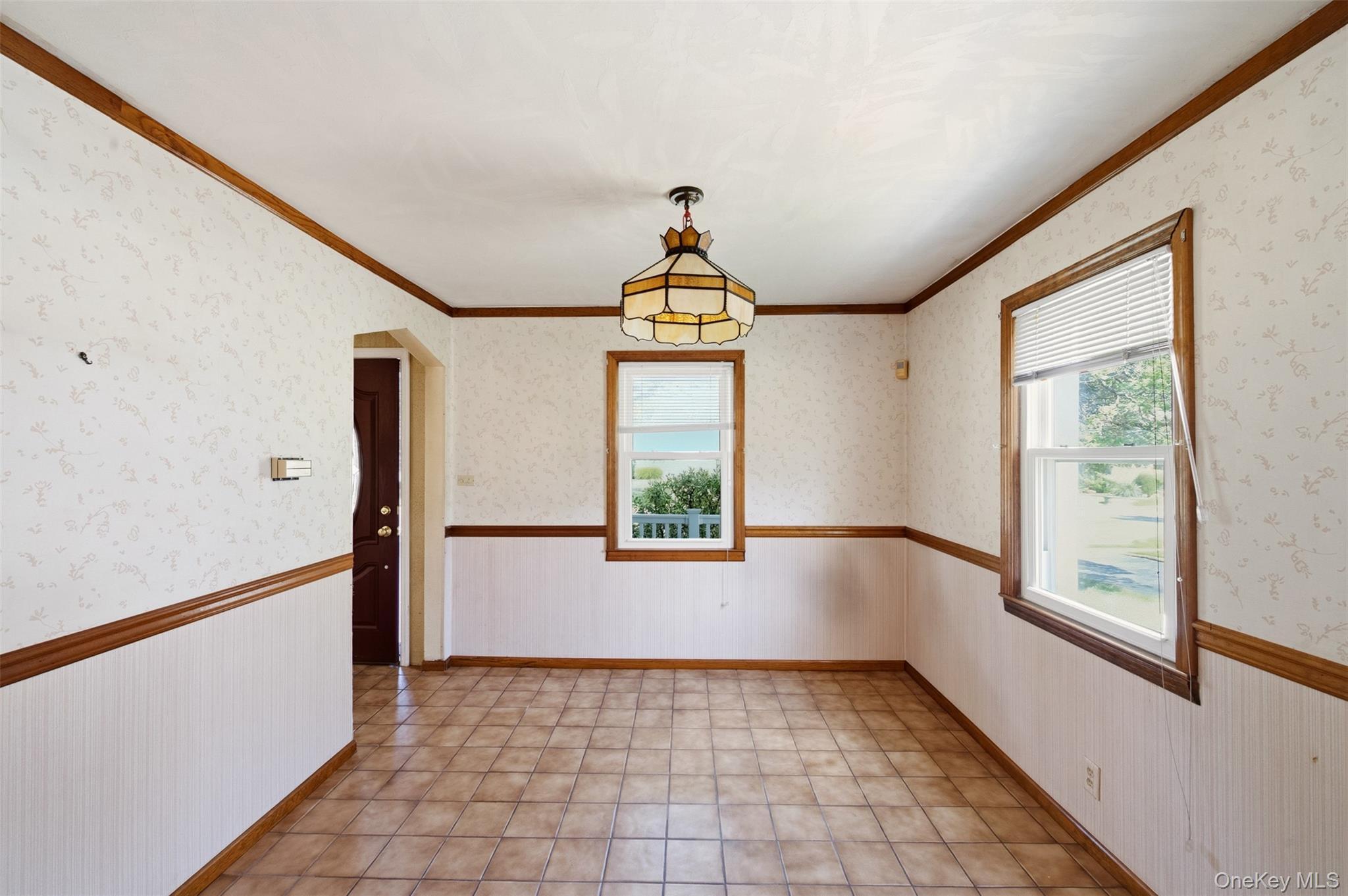 Single Family 3rd Street  Nassau County, NY 11554, MLS-1048501-14