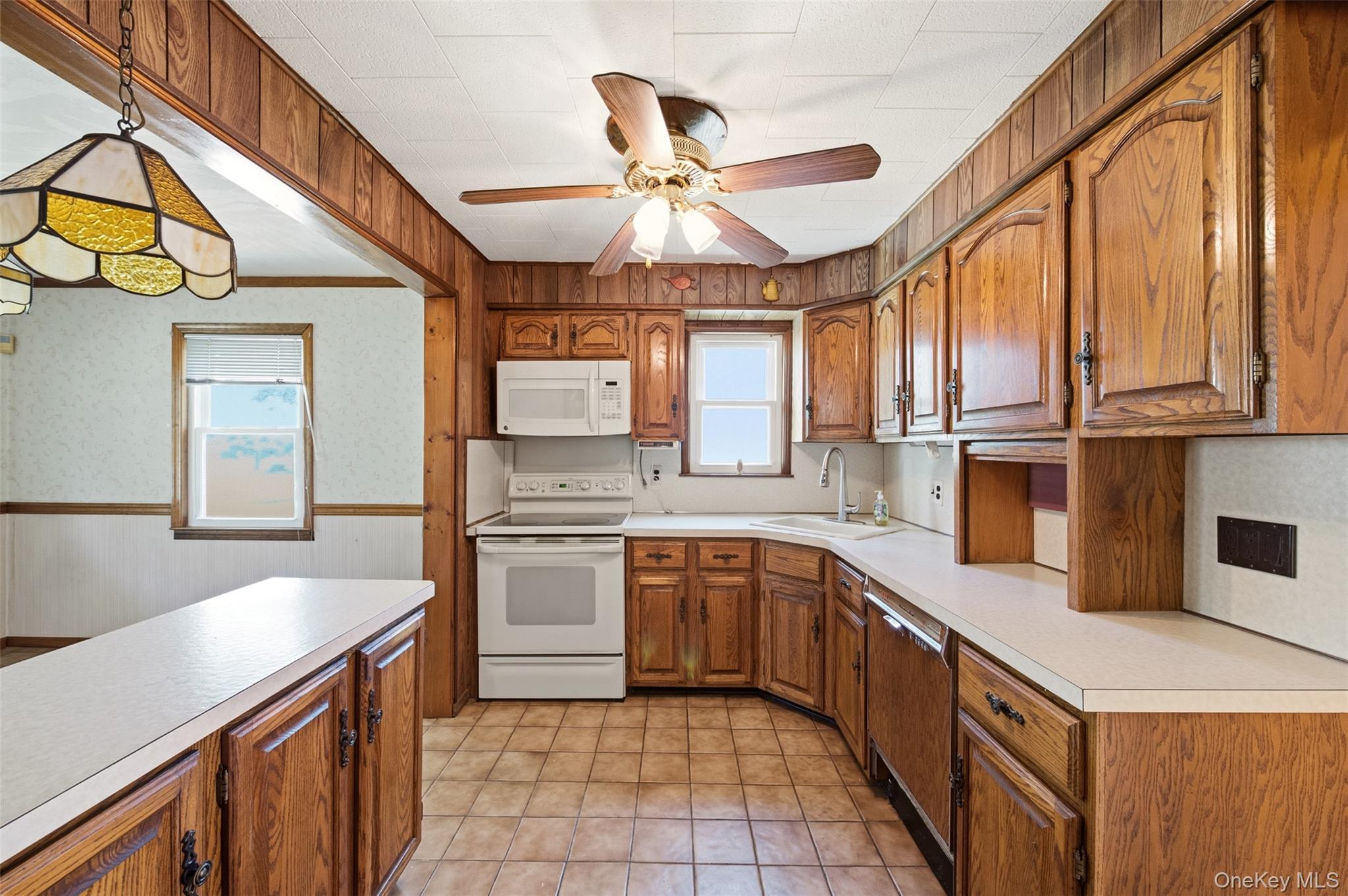 Single Family 3rd Street  Nassau County, NY 11554, MLS-1048501-17