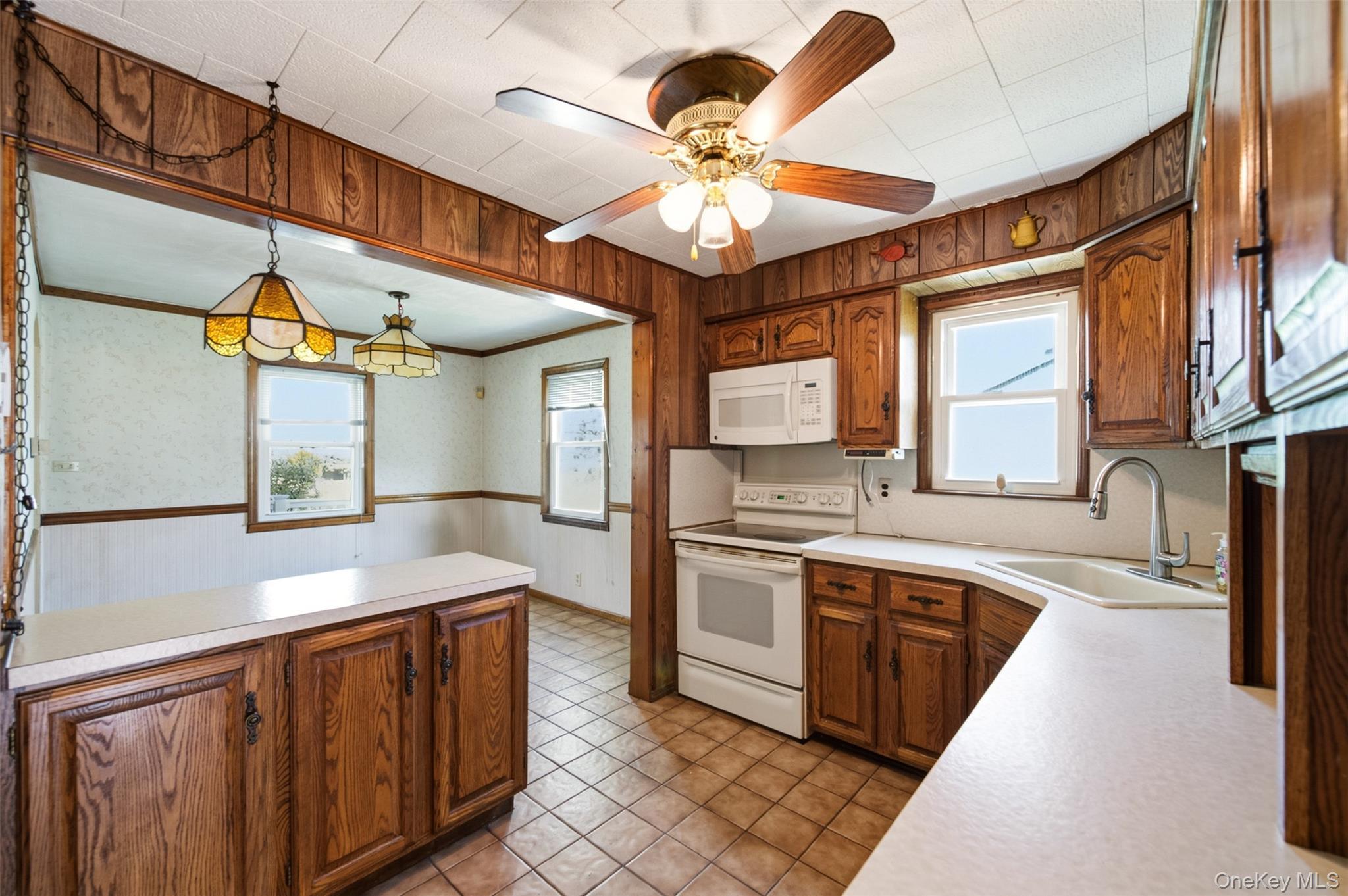 Single Family 3rd Street  Nassau County, NY 11554, MLS-1048501-18