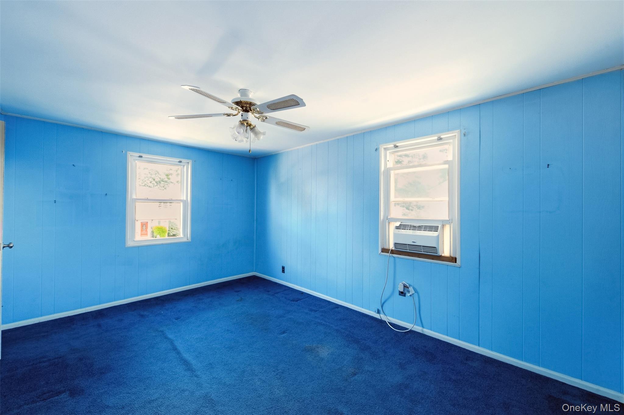 Single Family 3rd Street  Nassau County, NY 11554, MLS-1048501-19