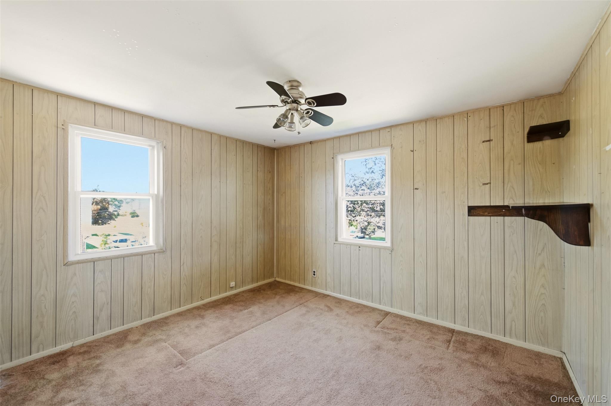 Single Family 3rd Street  Nassau County, NY 11554, MLS-1048501-20