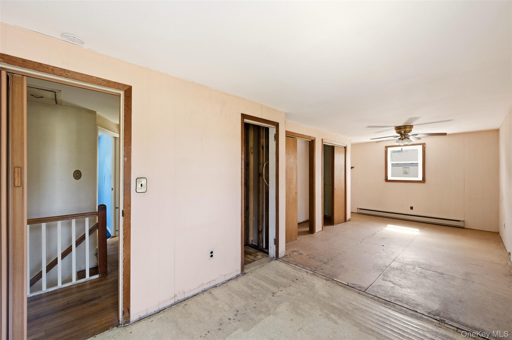 Single Family 3rd Street  Nassau County, NY 11554, MLS-1048501-21