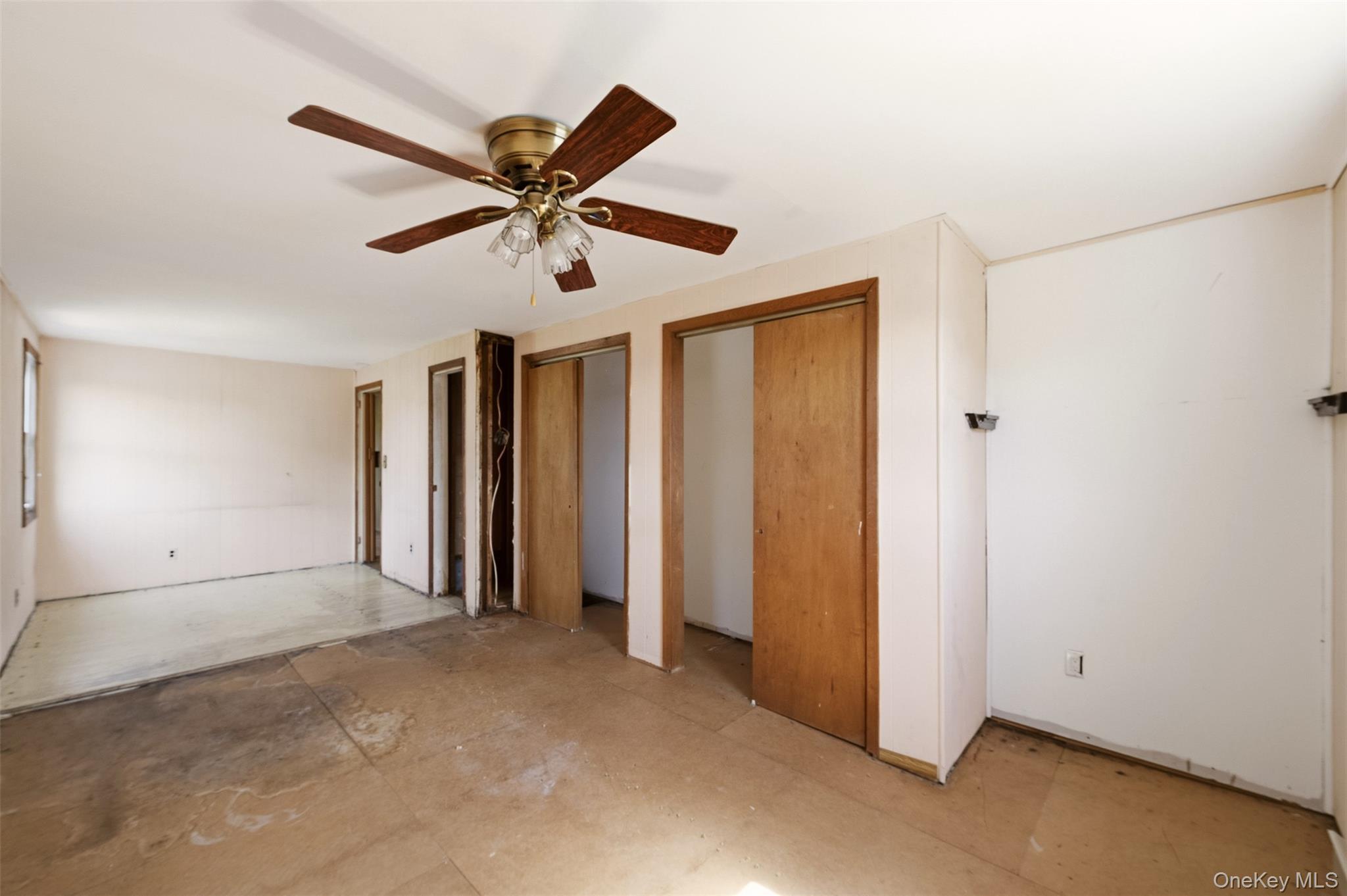 Single Family 3rd Street  Nassau County, NY 11554, MLS-1048501-22