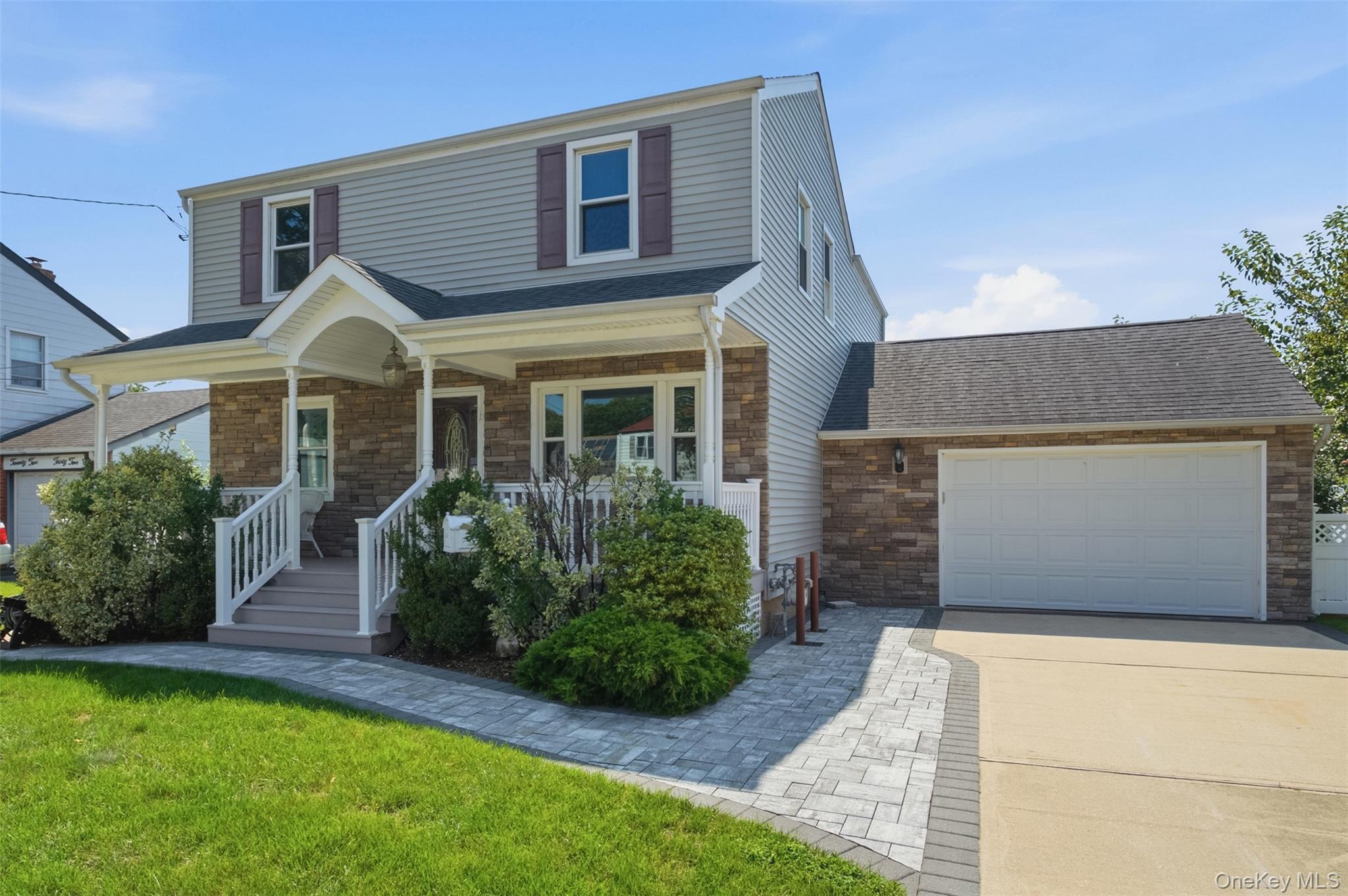 Single Family 3rd Street  Nassau County, NY 11554, MLS-1048501-3