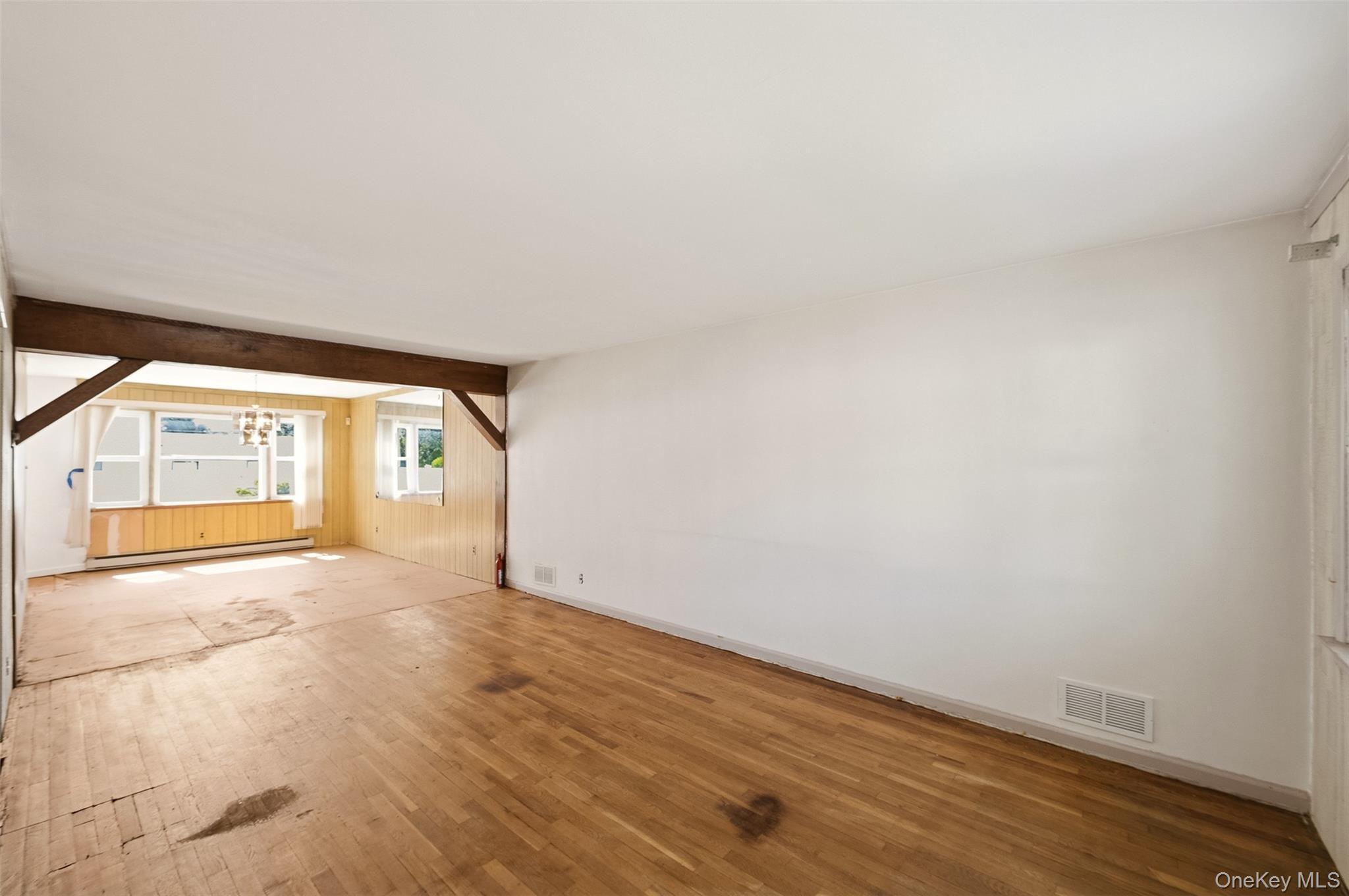 Single Family 3rd Street  Nassau County, NY 11554, MLS-1048501-4