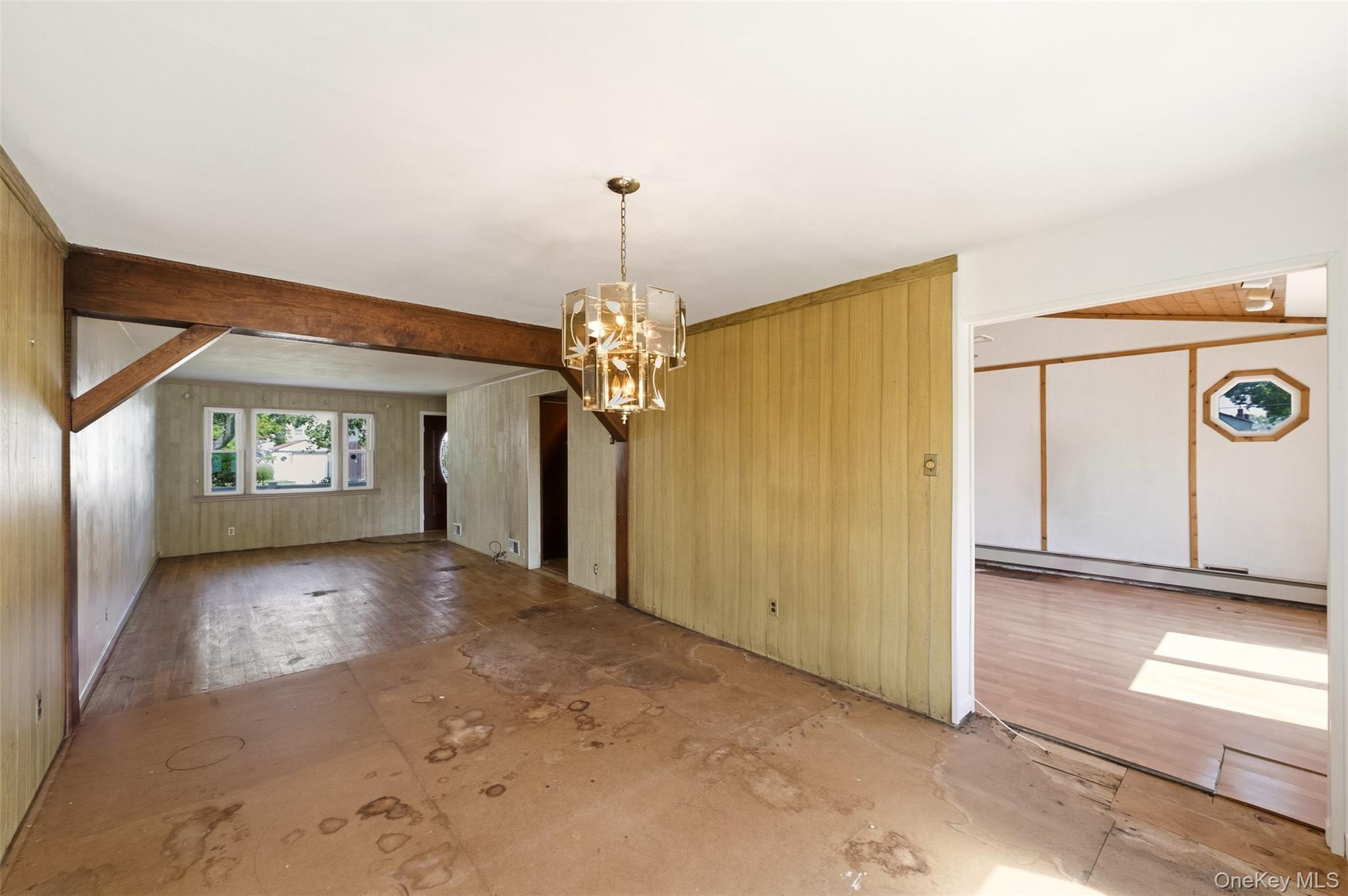 Single Family 3rd Street  Nassau County, NY 11554, MLS-1048501-7