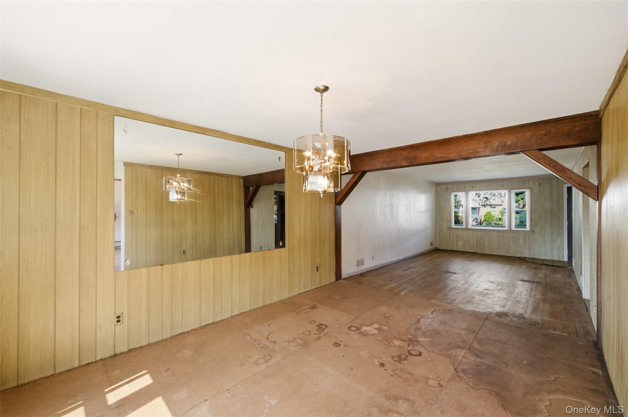 Single Family 3rd Street  Nassau County, NY 11554, MLS-1048501-8