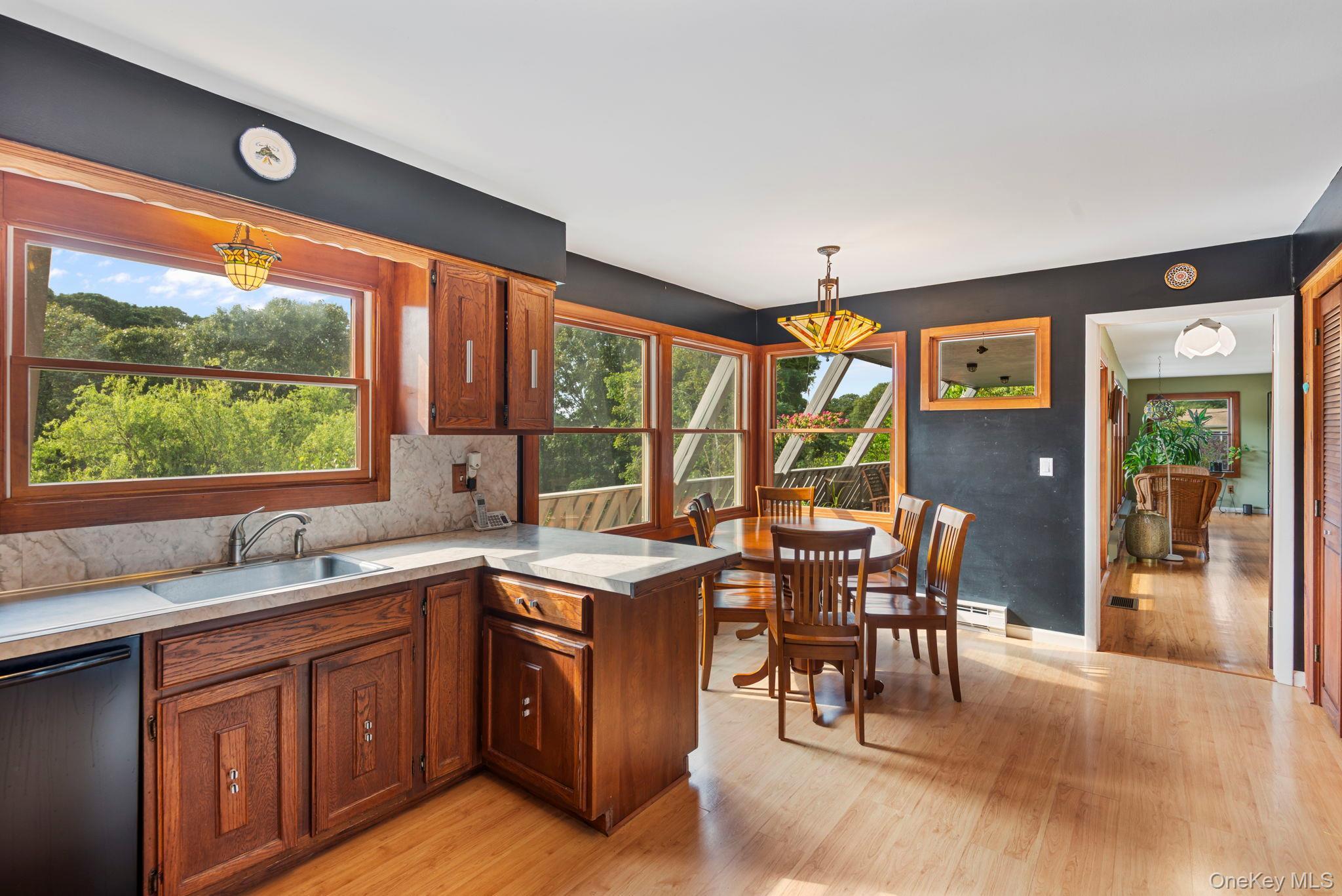 Single Family Hill Dale Avenue Suffolk County, NY 11764, MLS-1048513-13
