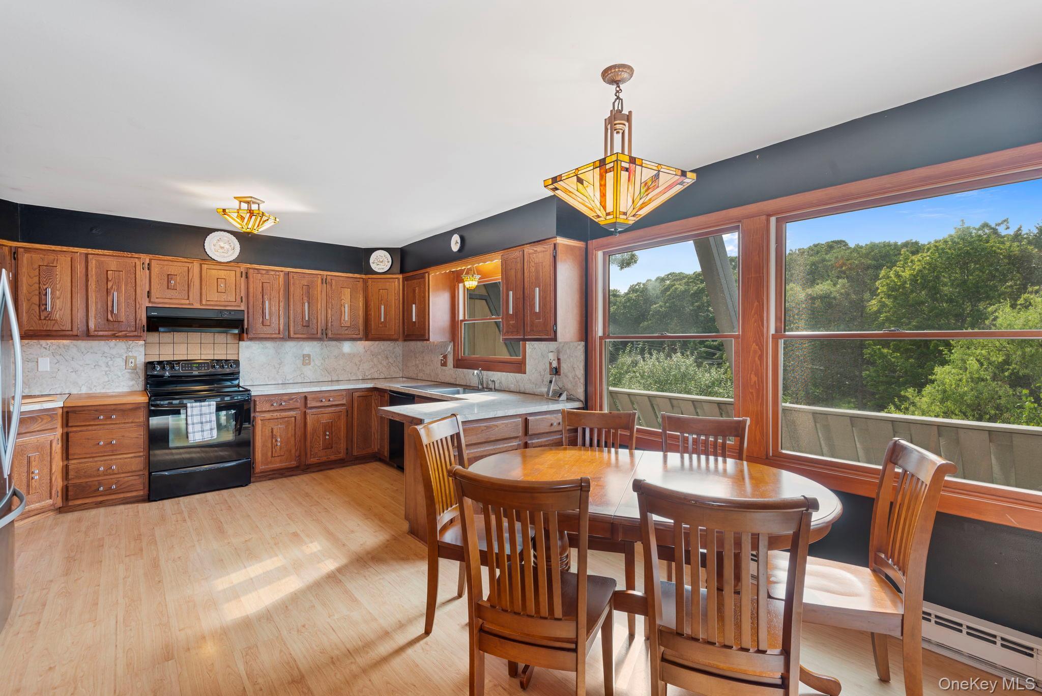 Single Family Hill Dale Avenue Suffolk County, NY 11764, MLS-1048513-14