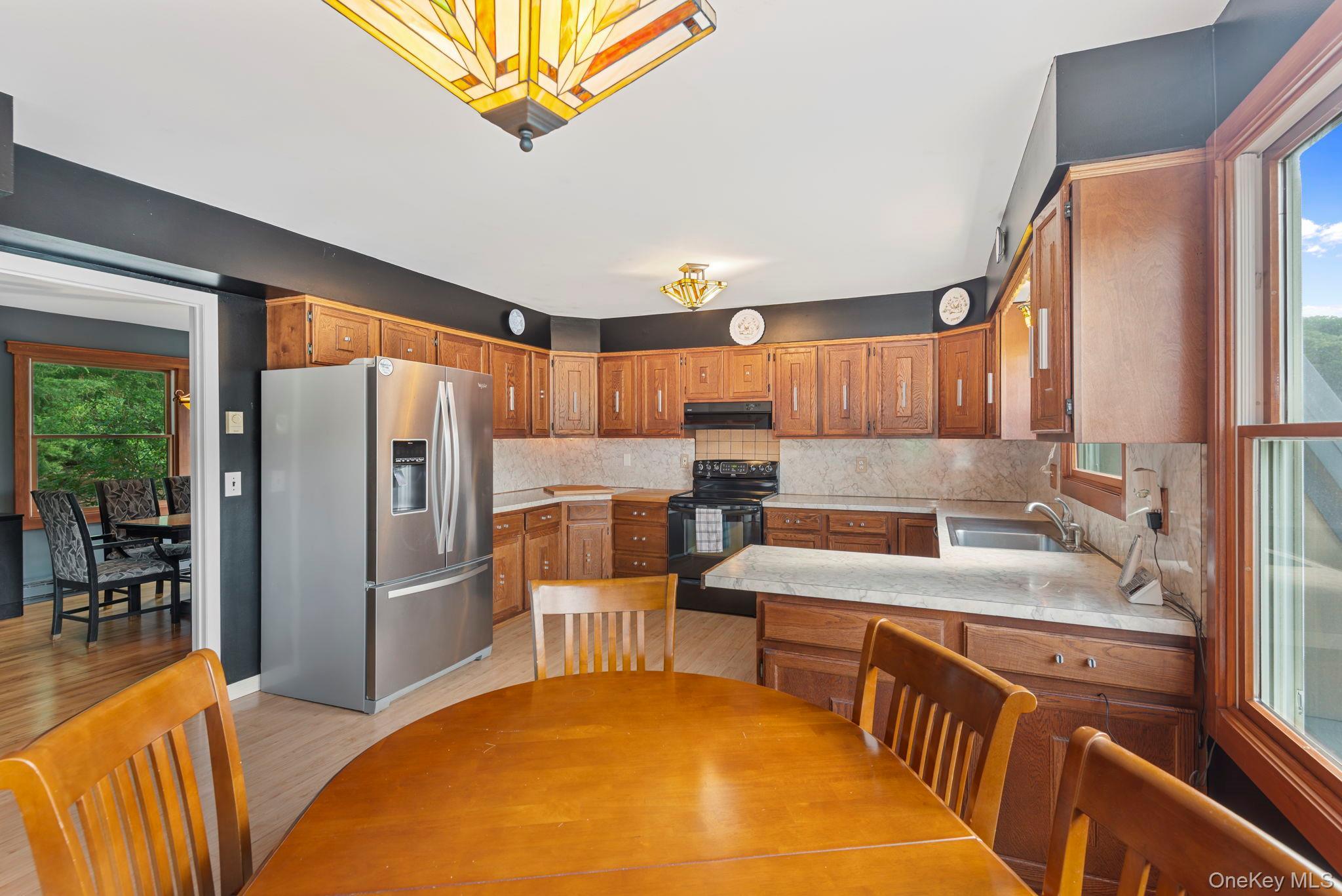 Single Family Hill Dale Avenue Suffolk County, NY 11764, MLS-1048513-15