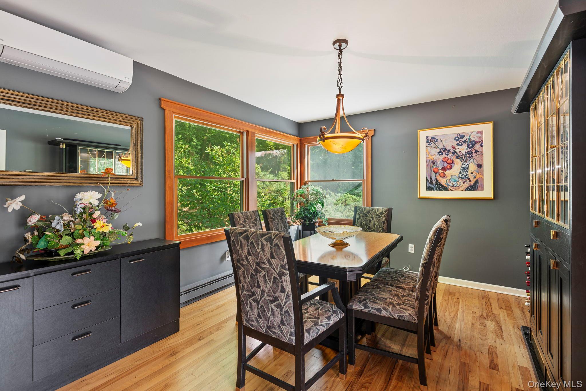 Single Family Hill Dale Avenue Suffolk County, NY 11764, MLS-1048513-16