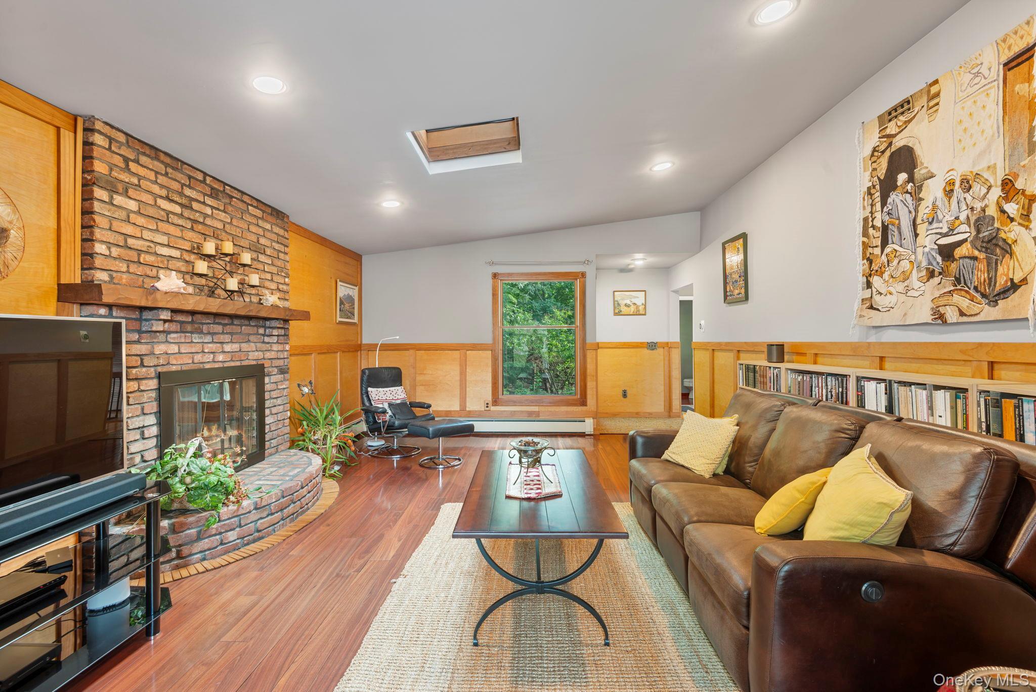 Single Family Hill Dale Avenue Suffolk County, NY 11764, MLS-1048513-18