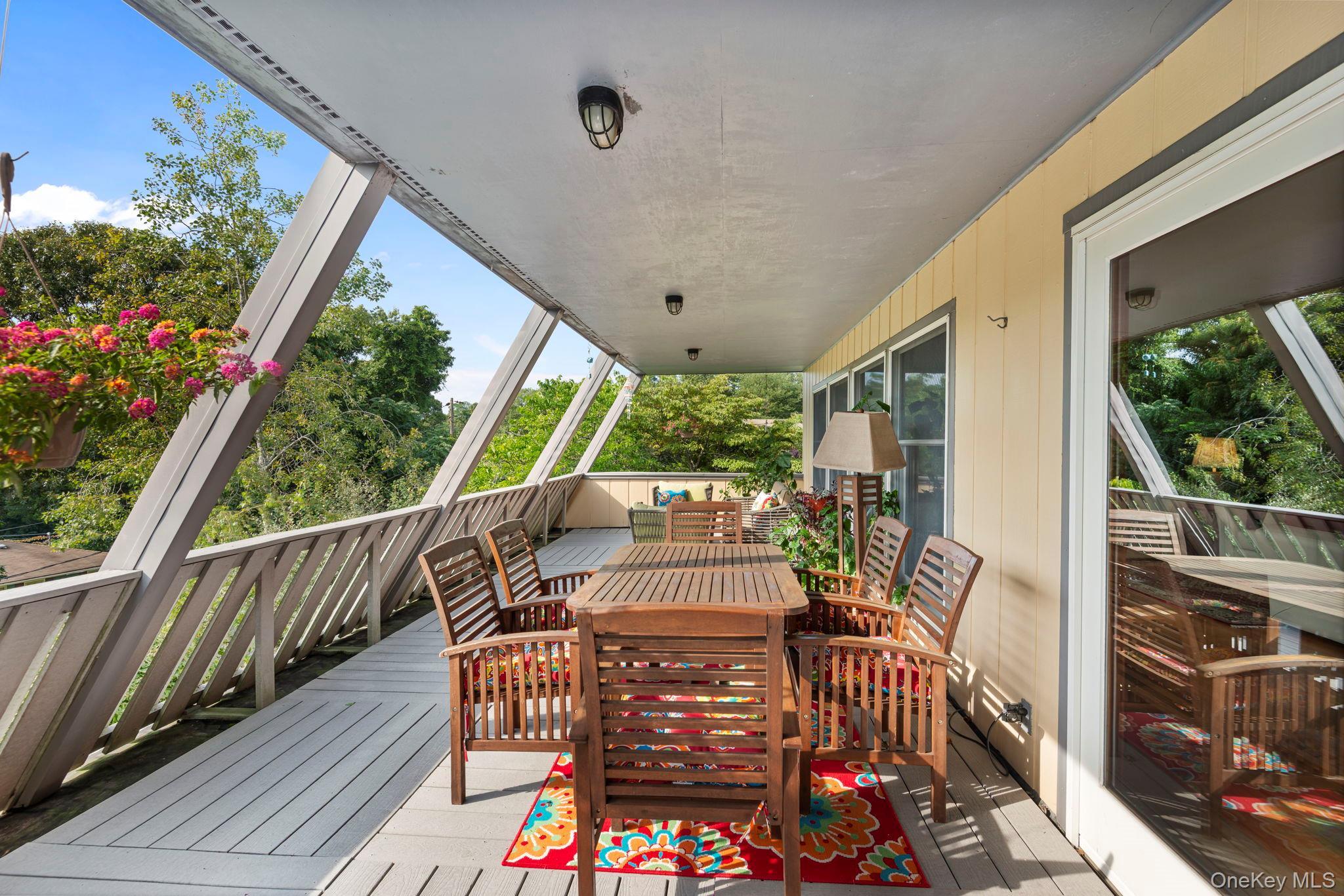 Single Family Hill Dale Avenue Suffolk County, NY 11764, MLS-1048513-19