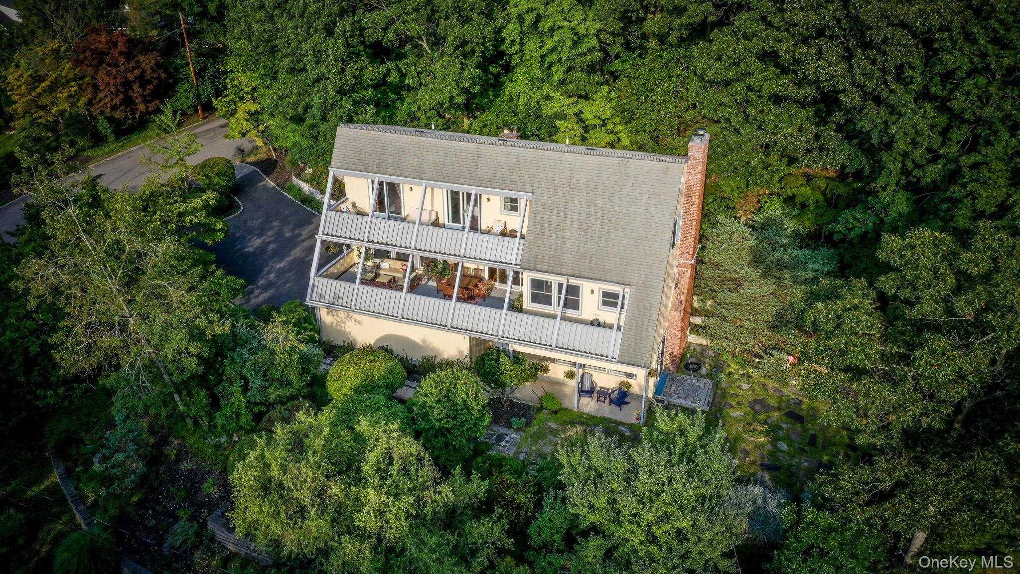 Single Family Hill Dale Avenue Suffolk County, NY 11764, MLS-1048513-2