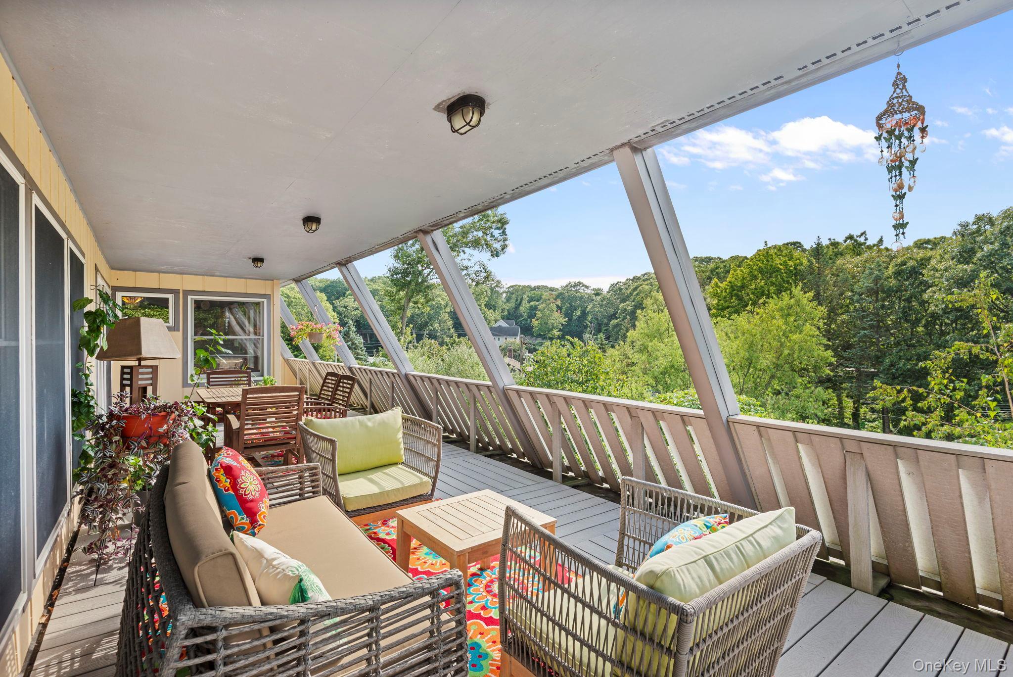 Single Family Hill Dale Avenue Suffolk County, NY 11764, MLS-1048513-20
