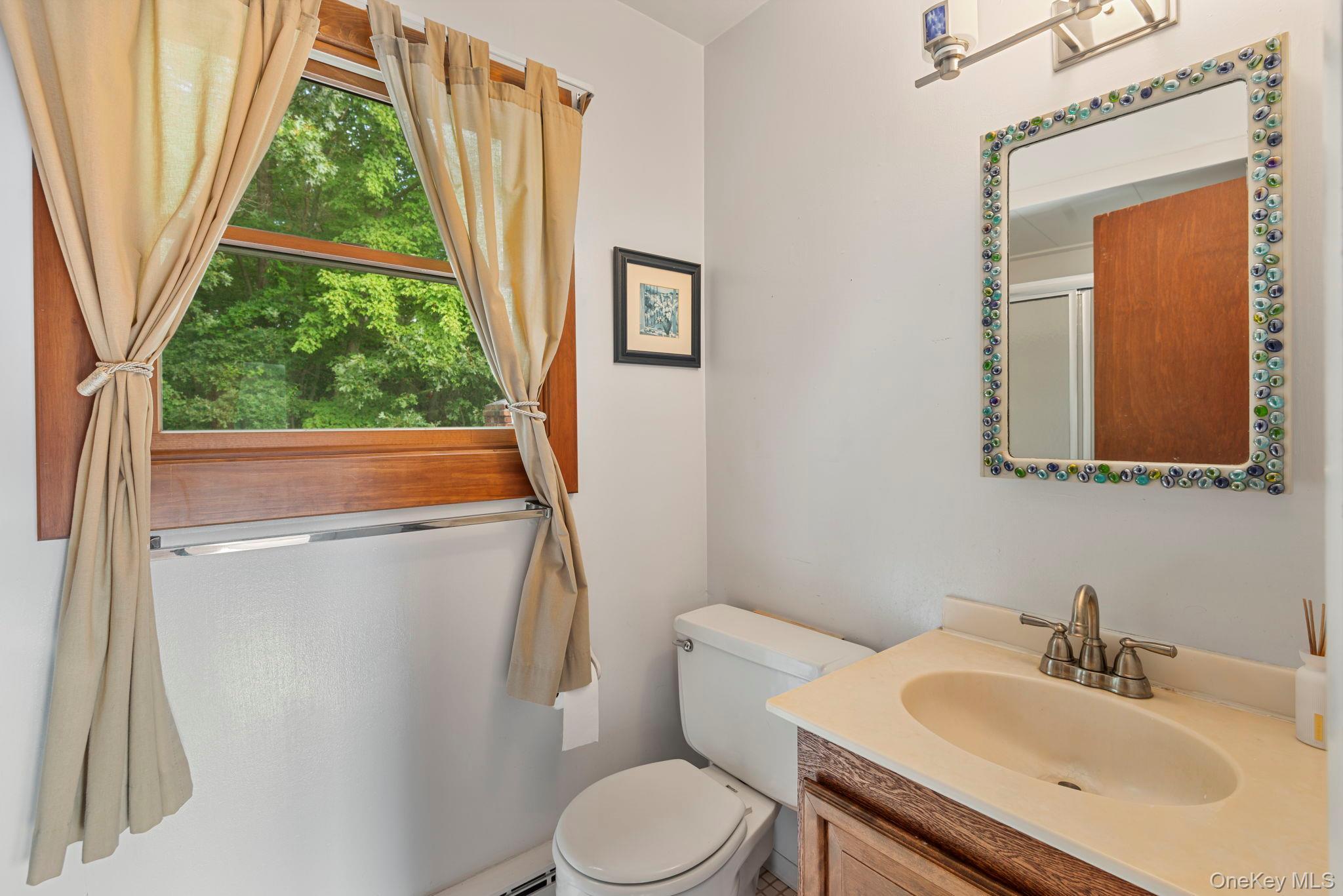 Single Family Hill Dale Avenue Suffolk County, NY 11764, MLS-1048513-23