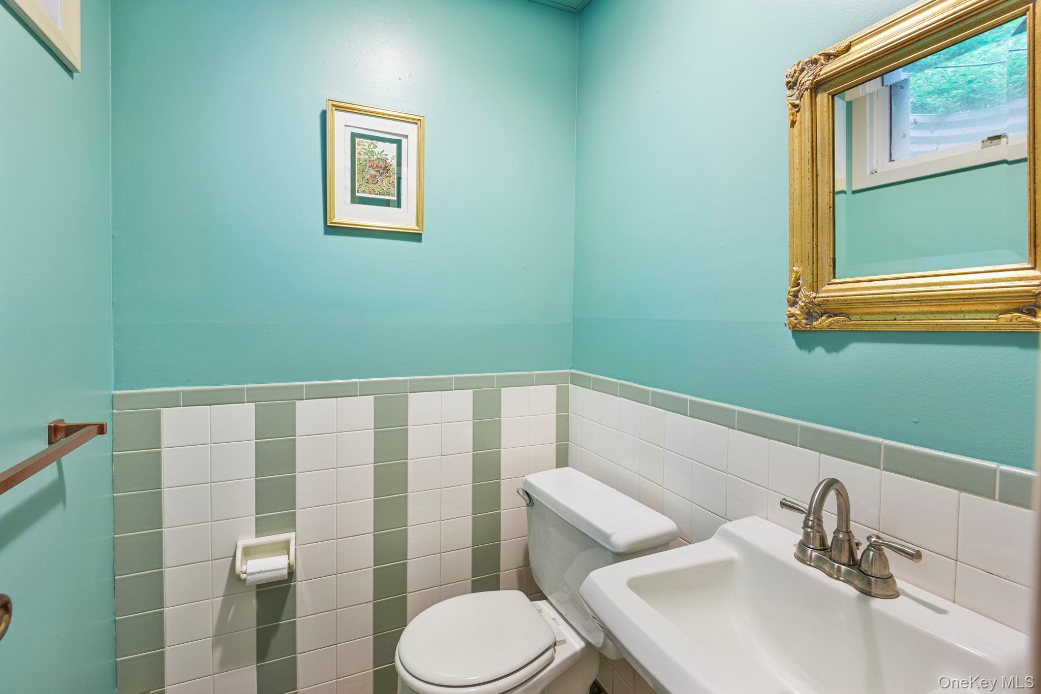 Single Family Hill Dale Avenue Suffolk County, NY 11764, MLS-1048513-24