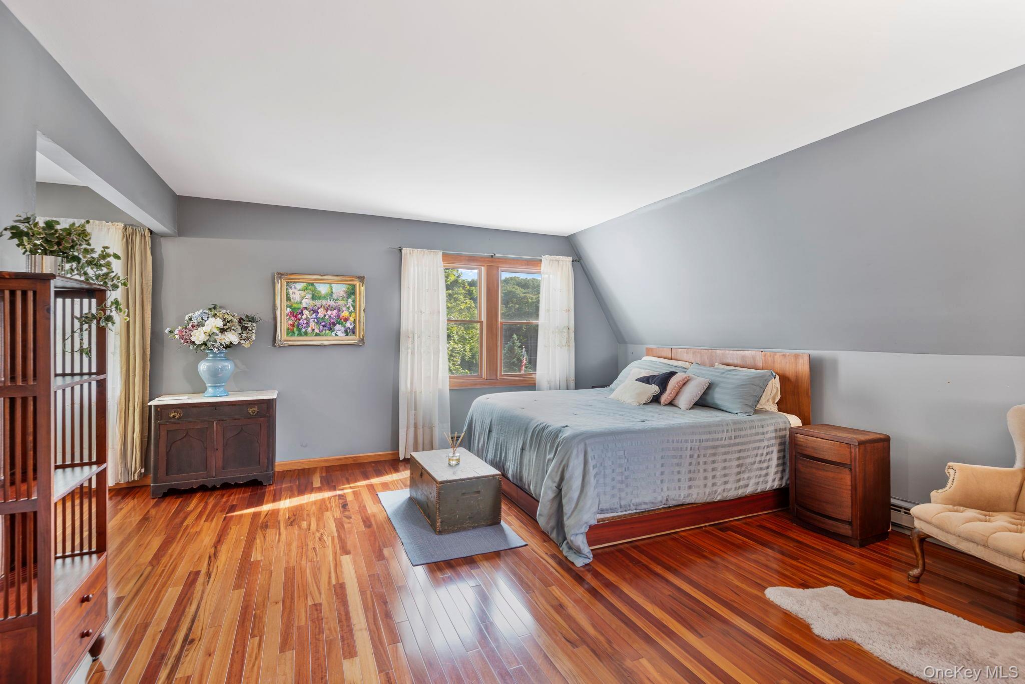 Single Family Hill Dale Avenue Suffolk County, NY 11764, MLS-1048513-26