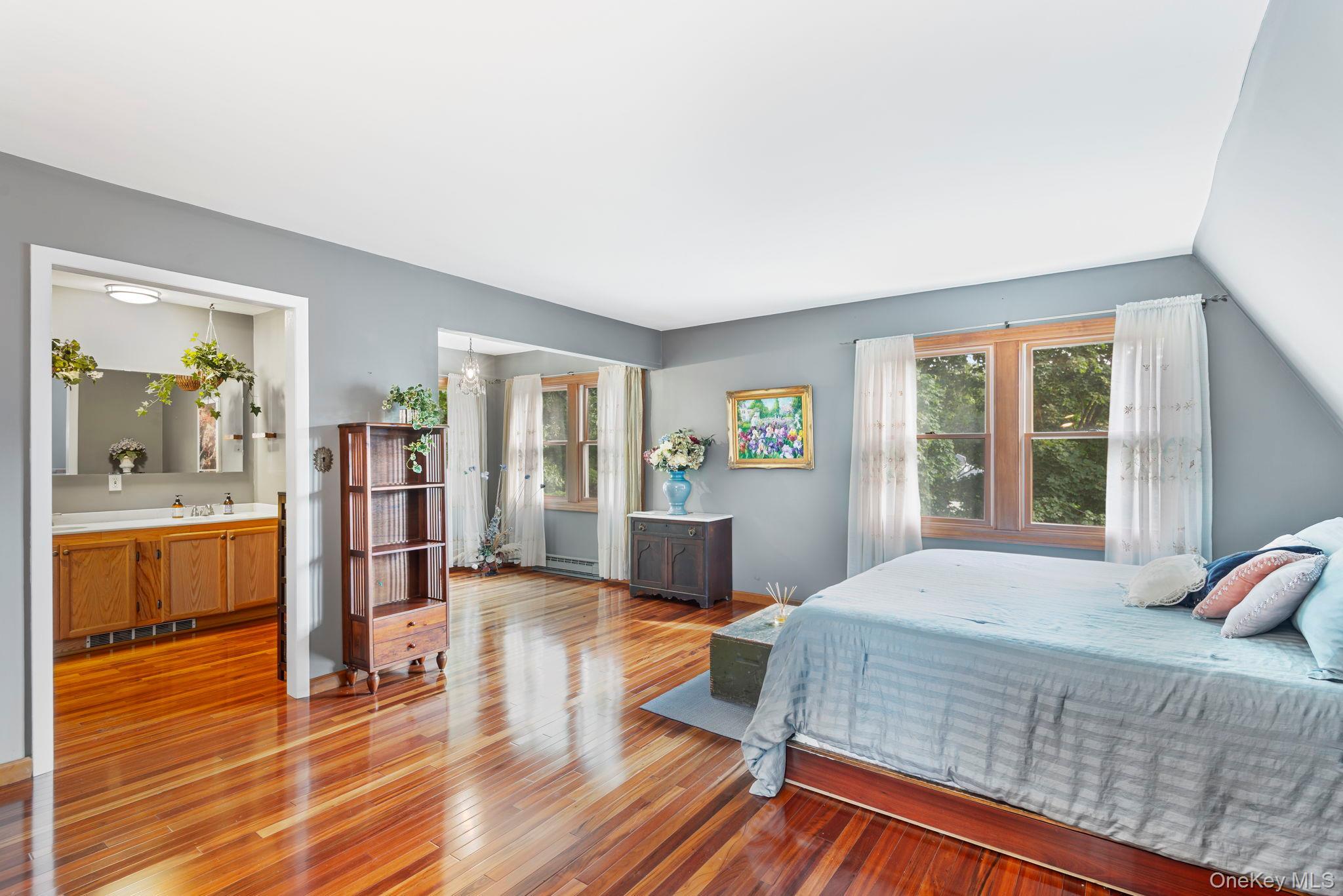 Single Family Hill Dale Avenue Suffolk County, NY 11764, MLS-1048513-27