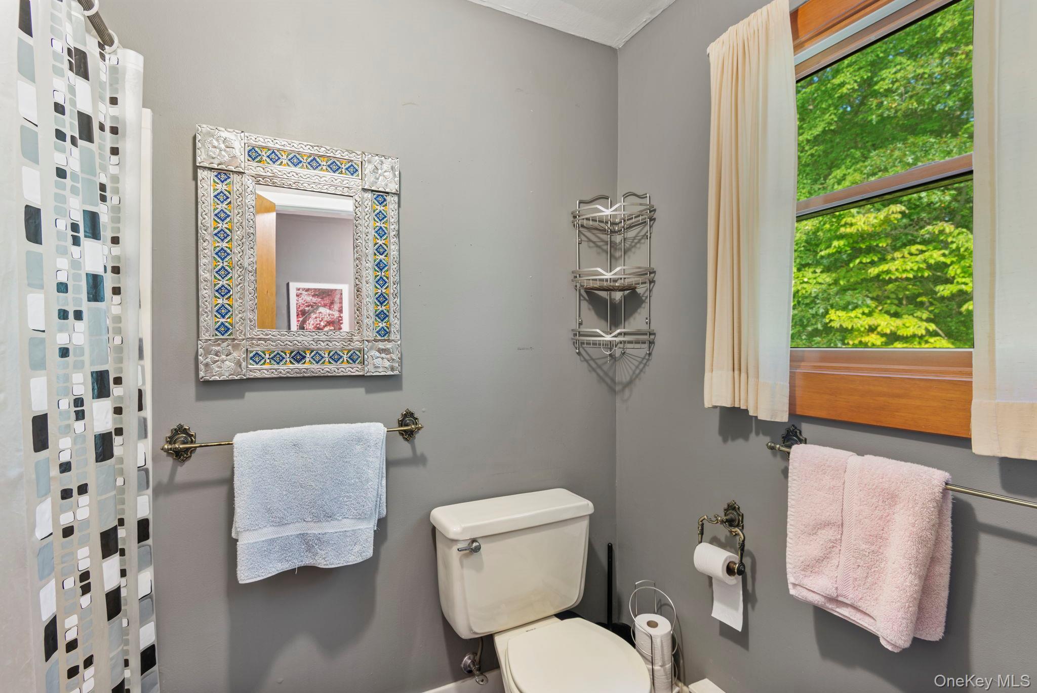 Single Family Hill Dale Avenue Suffolk County, NY 11764, MLS-1048513-29
