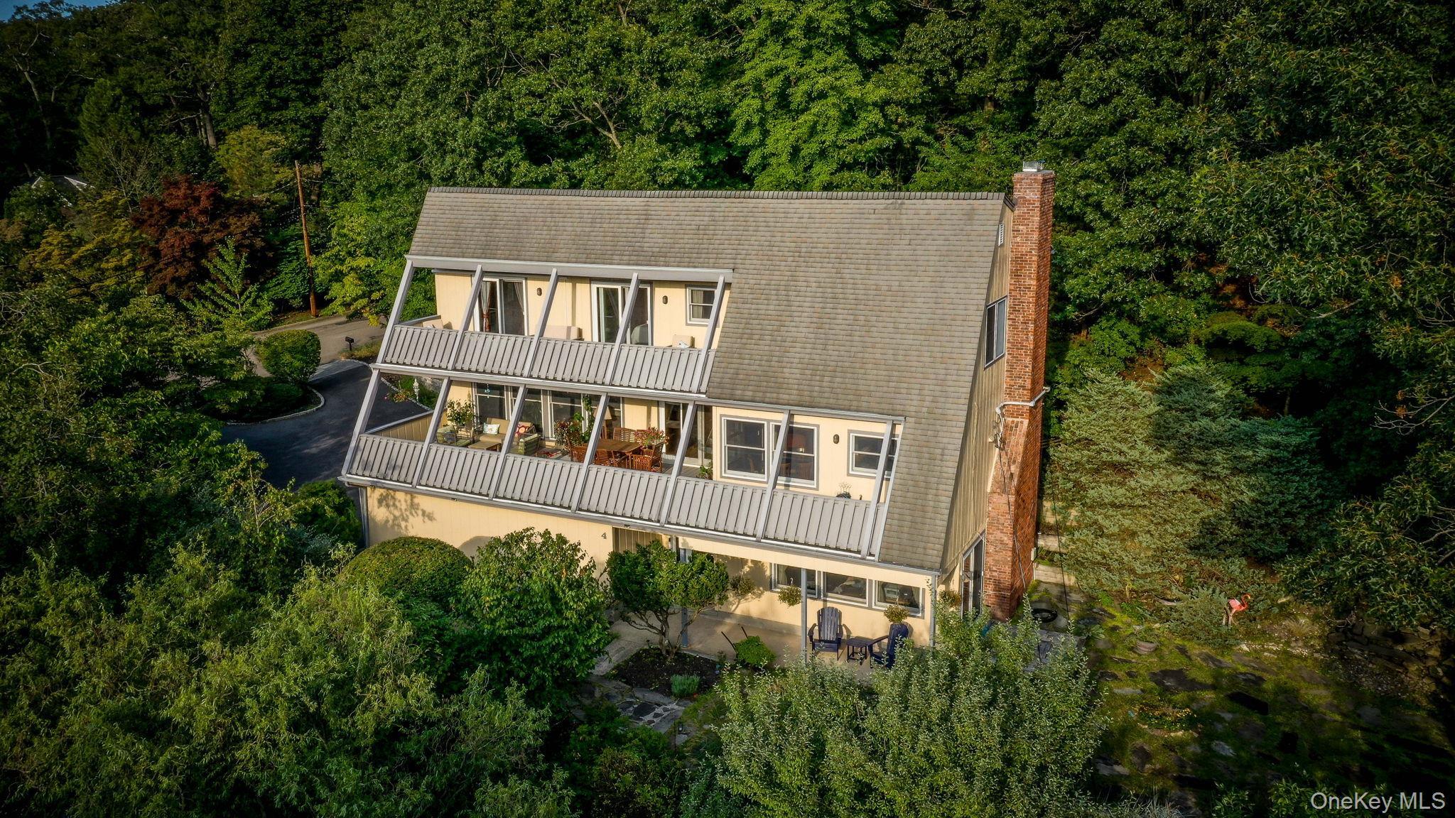 Single Family Hill Dale Avenue Suffolk County, NY 11764, MLS-1048513-3