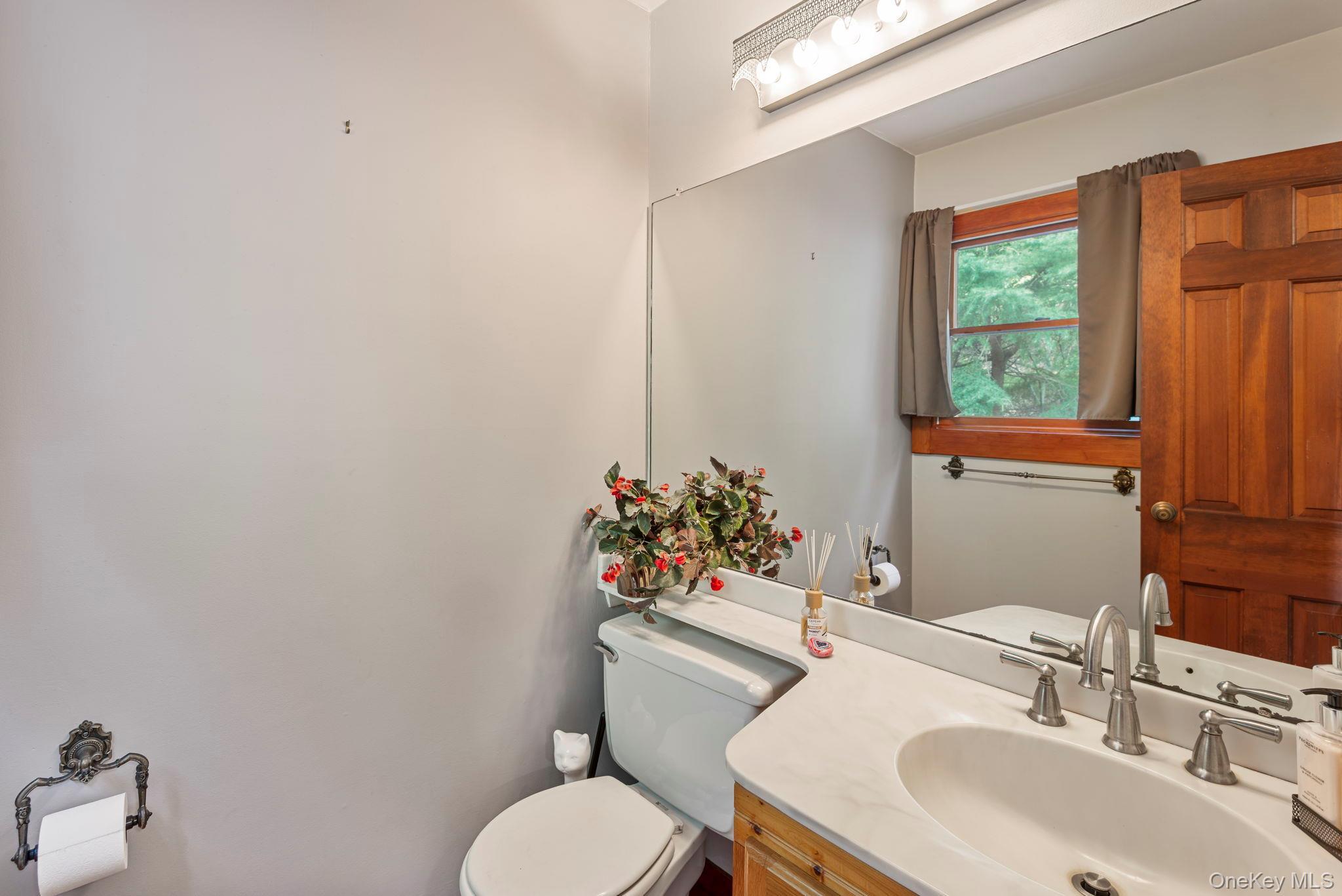 Single Family Hill Dale Avenue Suffolk County, NY 11764, MLS-1048513-33