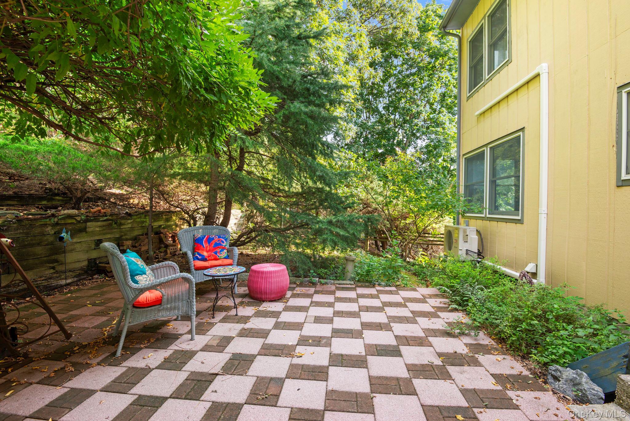 Single Family Hill Dale Avenue Suffolk County, NY 11764, MLS-1048513-35