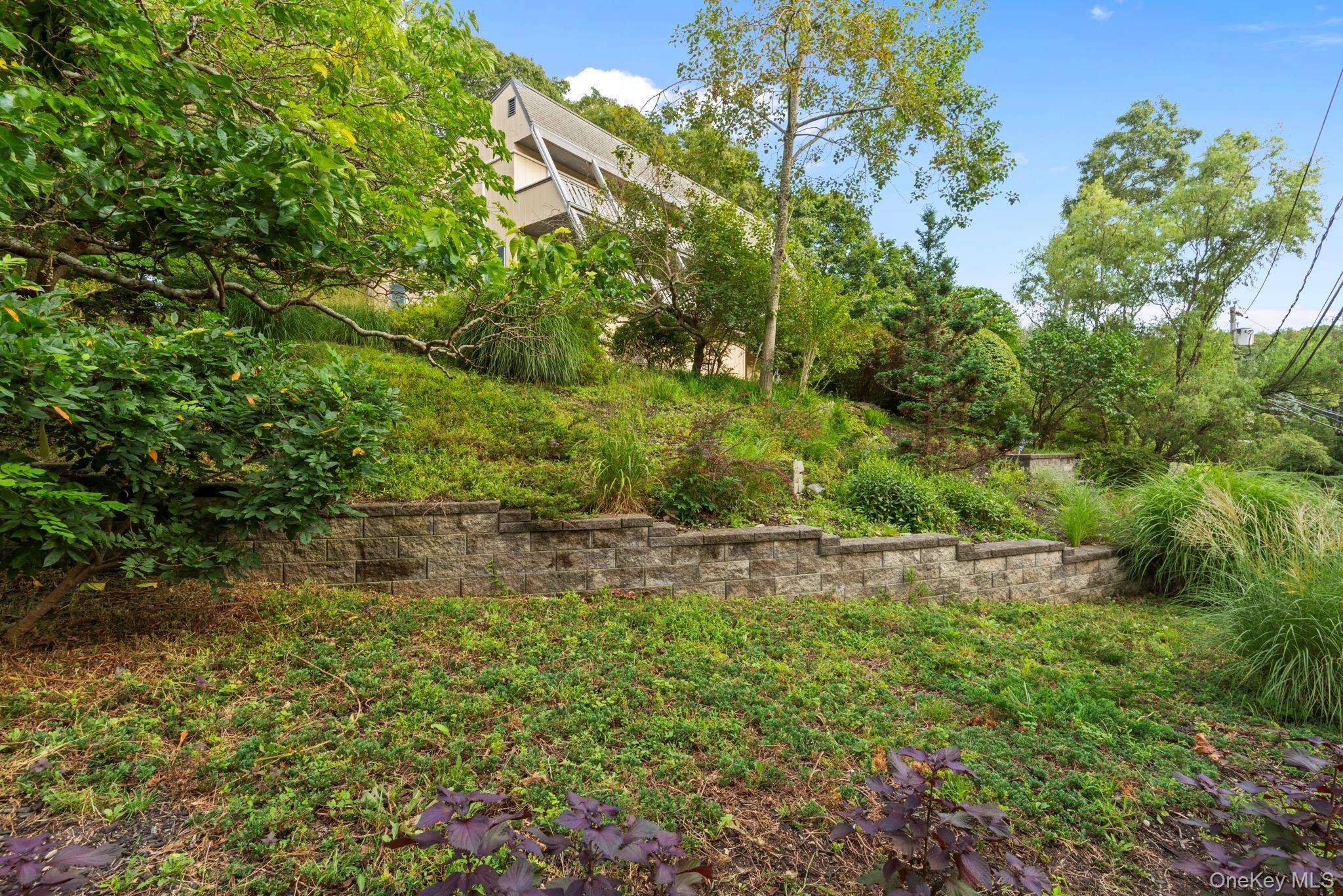 Single Family Hill Dale Avenue Suffolk County, NY 11764, MLS-1048513-39