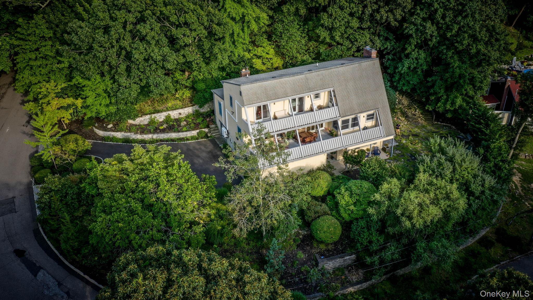 Single Family Hill Dale Avenue Suffolk County, NY 11764, MLS-1048513-40