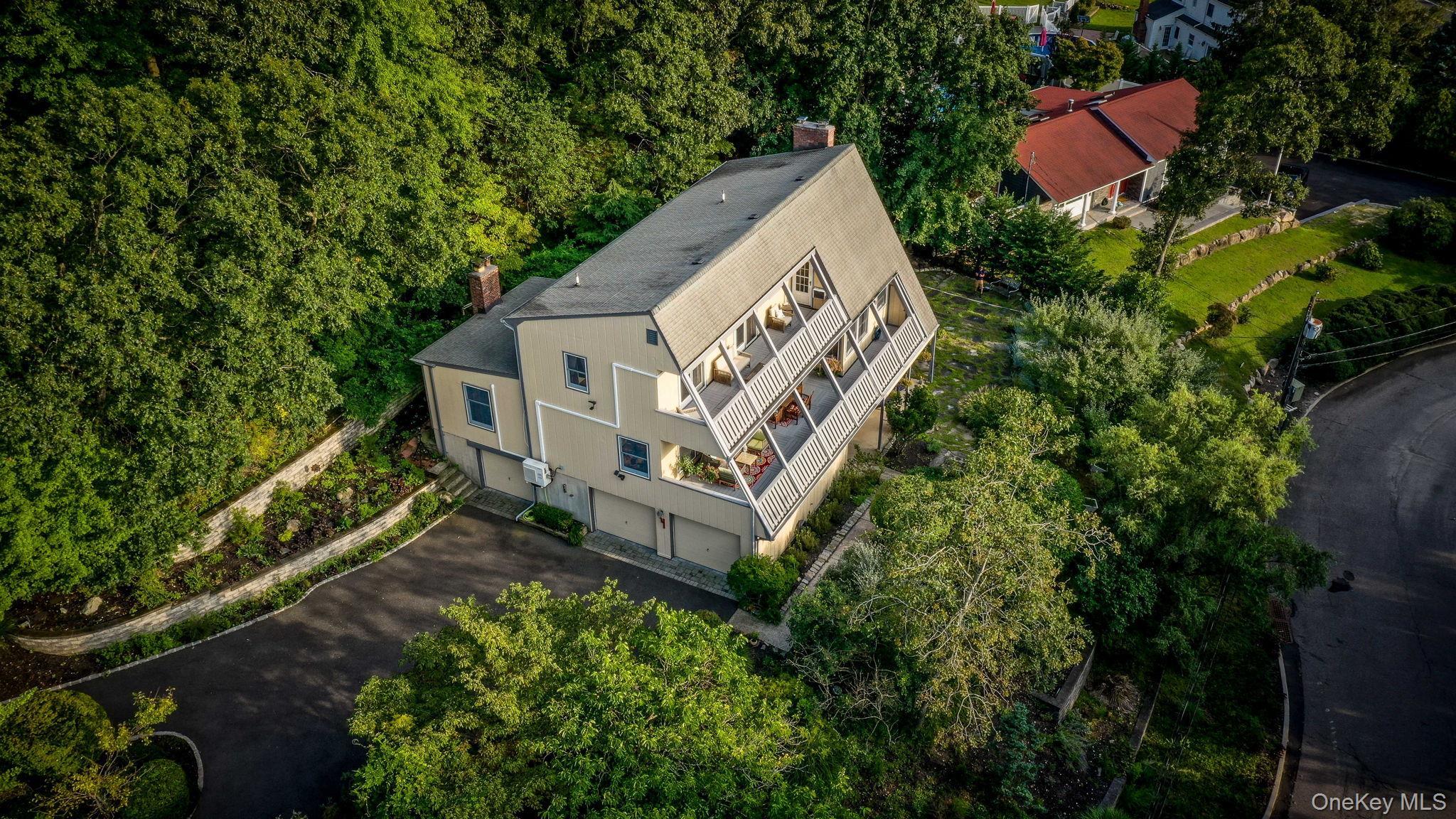 Single Family Hill Dale Avenue Suffolk County, NY 11764, MLS-1048513-41