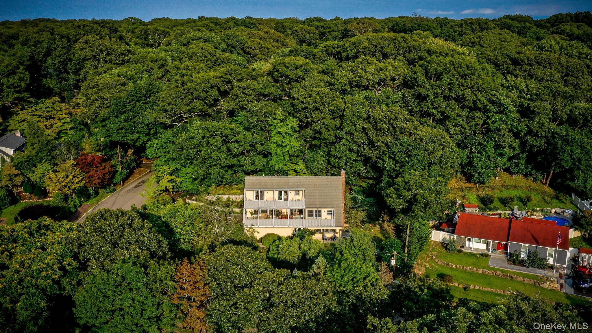 Single Family Hill Dale Avenue Suffolk County, NY 11764, MLS-1048513-43