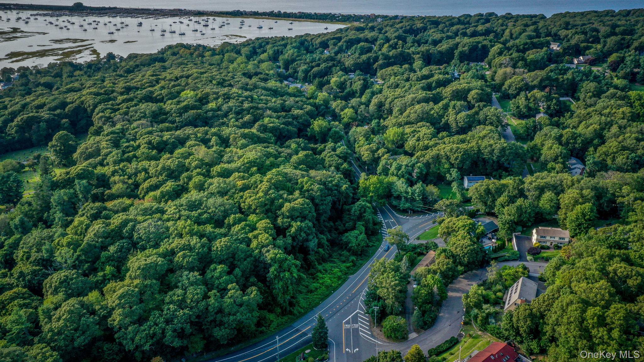 Single Family Hill Dale Avenue Suffolk County, NY 11764, MLS-1048513-46